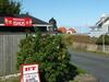 L�nstrup Camping Cottages & Rooms