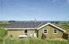 Holiday Home Skovrenden