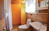 Holiday Home Skarreklitvej