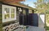 Holiday Home Skarreklitvej