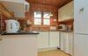 Holiday Home Skarreklitvej