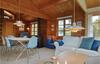 Holiday Home Skarreklitvej