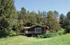 Holiday Home Hj�rring 26