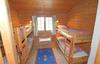 Holiday Home Hj�rring 26