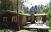 Holiday Home Hj�rring 26