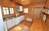Holiday Home Hj�rring 26