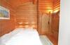 Holiday Home Hj�rring 26