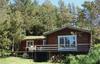 Holiday Home Hj�rring 26