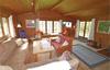 Holiday Home Hj�rring 26