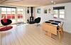 Holiday Home Revlingrenden