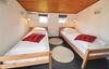 Holiday Home Revlingrenden