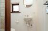 Holiday Home Havtornvej Hj�rring