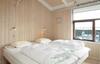 Holiday Home Havtornvej Hj�rring