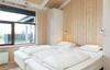 Holiday Home Havtornvej Hj�rring
