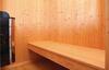 Holiday Home Havtornvej Hj�rring
