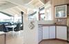 Holiday Home Havtornvej Hj�rring