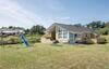 Holiday Home Kirkedalsvej
