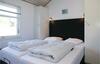 Holiday Home Kirkedalsvej