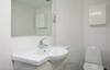 Holiday Home Knoldeb�kvej Hj�rring III