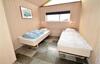 Holiday Home Kaskelotvej III