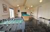 Holiday Home Kaskelotvej III