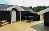 Holiday Home Martsvej