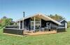 Holiday Home Martsvej
