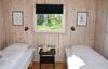 Holiday Home Martsvej