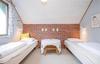Holiday Home Gr�vlingevej L�kken XI