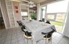 Holiday Home Midsommervej