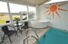 Holiday Home Midsommervej