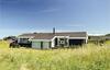 Holiday Home Midsommervej