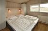 Holiday Home Midsommervej