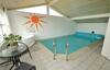 Holiday Home Midsommervej