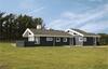 Holiday Home Pramvej Hj�rring II