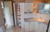 Holiday Home Pramvej Hj�rring II