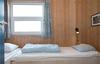 Holiday Home Krabbevej Hj�rring IX