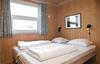 Holiday Home Krabbevej Hj�rring IX