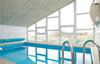 Holiday Home Krabbevej Hj�rring IX