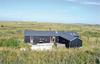Holiday Home Brislingvej