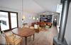 Holiday Home Brislingvej
