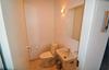 Holiday Home Brislingvej