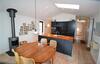 Holiday Home Brislingvej