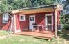 Holiday Home Hj�rring Ab-1999