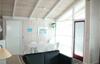 Holiday Home Sneppevej Hj�rring