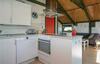 Holiday Home Lodbjergvej