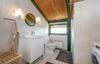 Holiday Home Lodbjergvej