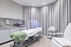 Bed & Breakfast Spa Hotel Villa Ritter