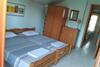 Apartamento Vila Anastasia 20? ??? ??? ??????? ?????????? 2? ?????? Flogita