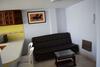 Apartamentos Ciudad Sorpresa - Unicentro